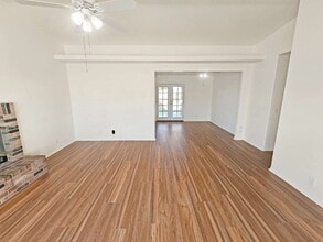 920 W Perch Ave in Ridgecrest, CA - Building Photo - Building Photo