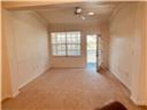 2526 57th Cir in Vero Beach, FL - Building Photo - Building Photo