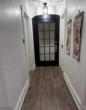 226 Hamilton Ave in Clifton, NJ - Building Photo - Building Photo