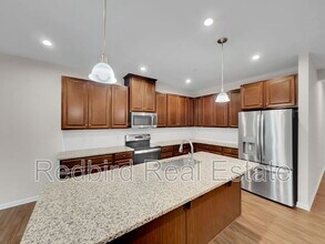 128 Keelon Gap Rd in Spring Hill, TN - Building Photo - Building Photo