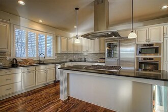412 State St in Kirkland, WA - Building Photo - Building Photo