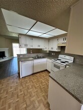 610 Wood Smoke Dr in Houston, TX - Building Photo - Building Photo