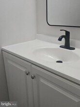 1716 Julie Ct in Bensalem, PA - Building Photo - Building Photo