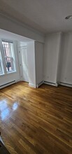 197 Commonwealth Ave, Unit B in Boston, MA - Building Photo - Building Photo