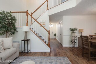 94 Tarpon Dr in Sea Girt, NJ - Building Photo - Building Photo