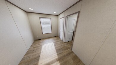 5498 Toms Pl in Kalamazoo, MI - Building Photo - Building Photo