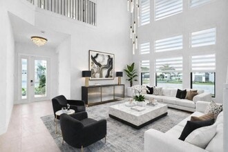 9684 Grey Flock Dr in Palm Beach Gardens, FL - Building Photo - Building Photo