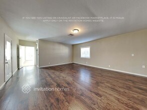 8005 Quartz Ave in Los Angeles, CA - Foto de edificio - Building Photo