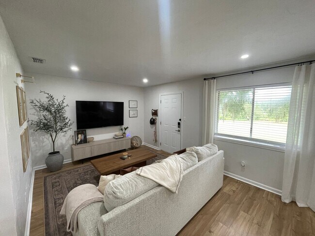 1414 Shallow Brook in Tallahassee, FL - Building Photo - Building Photo