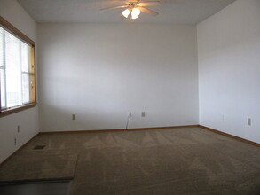 211 S 4th St in Branson, MO - Building Photo - Building Photo