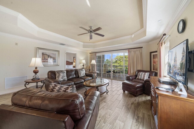 property at 1108 Sunset View Cir