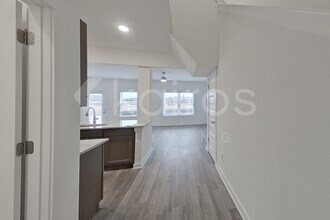 6131 Taramore Ln NW in Huntsville, AL - Building Photo - Building Photo