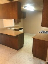 27049 Cypress St in Highland, CA - Building Photo - Building Photo