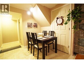 48xx McKee Pl in Burnaby, BC - Building Photo - Building Photo