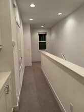 39136 Memorial St in Fremont, CA - Foto de edificio - Building Photo