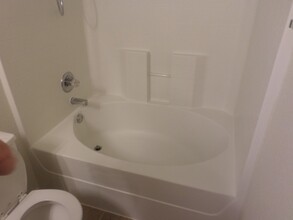 3804 Joshua Taylor Dr in Killeen, TX - Building Photo - Building Photo