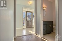 704 Devario Cres in Ottawa, ON - Building Photo - Building Photo