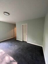 333 Hodges St in Memphis, TN - Foto de edificio - Building Photo