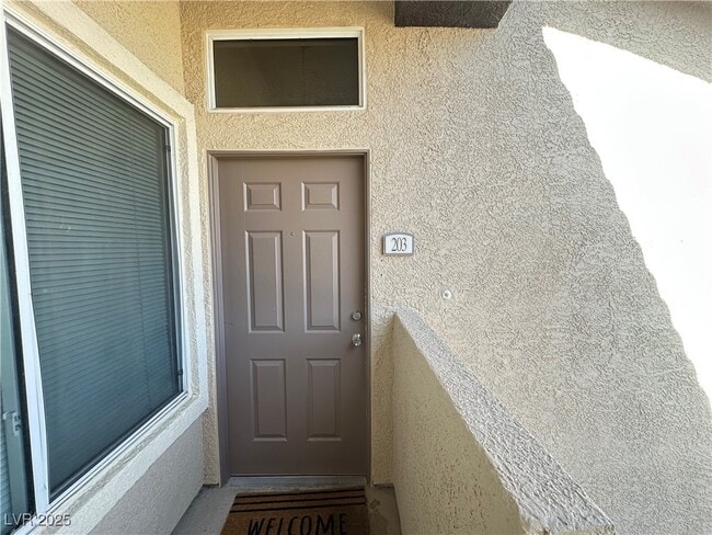 property at 3460 Cactus Shadow St
