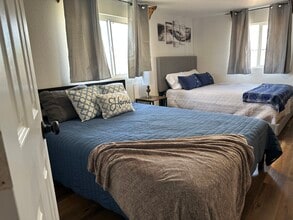 1949 Daggs Loop in Show Low, AZ - Building Photo - Building Photo