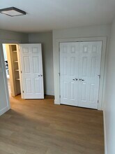 12 McKenzie Ave in Moncton, NB - Building Photo - Building Photo