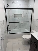 10 Columbus Ave, Unit 2nd floor in Belleville, NJ - Building Photo