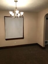 2709 Shorb Ave NW in Canton, OH - Building Photo - Building Photo