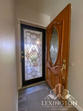 5001 Date Ave in Sacramento, CA - Building Photo - Building Photo