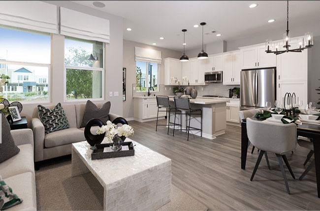 27108 White Sage Ct in Valencia, CA - Building Photo - Building Photo