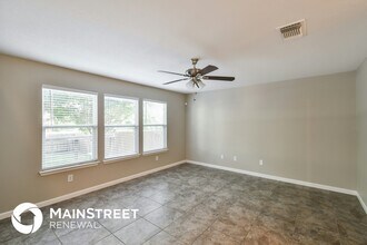 222 Hallie Pass in San Antonio, TX - Building Photo - Building Photo