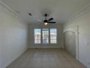 2418 E 9th Ave in Tampa, FL - Building Photo - Building Photo