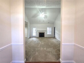 3941 Birkhoff Ln in Fayetteville, NC - Building Photo - Building Photo
