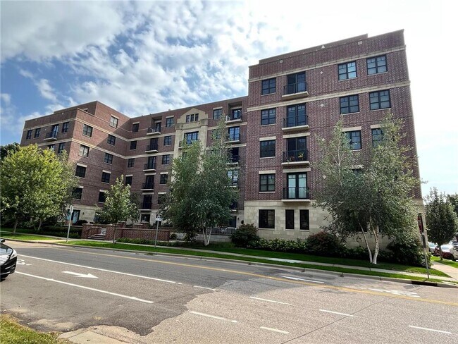 property at 370 Marshall Ave