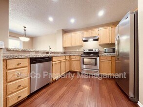 15169 NW Twoponds Dr in Portland, OR - Building Photo - Building Photo