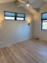 311 E Cleveland St in Lafayette, CO - Building Photo - Building Photo