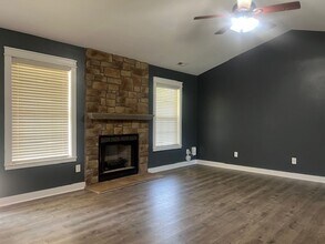 436 Chester Lake Pl in Fayetteville, NC - Building Photo - Building Photo