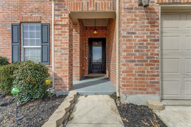 2205 Simmental Rd in Fort Worth, TX - Building Photo - Building Photo