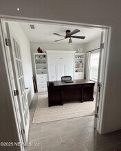 10406 Benson Lake Dr in Jacksonville, FL - Building Photo - Building Photo