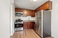 Tuscany Woods Apartments photo'