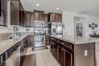 2004 Grappa St in Manteca, CA - Building Photo - Building Photo
