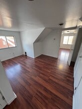 331 Bracken Ave in Pittsburgh, PA - Building Photo - Building Photo