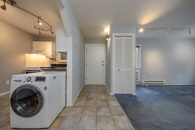 219 Fox Run Ln in Carmel, NY - Building Photo - Building Photo