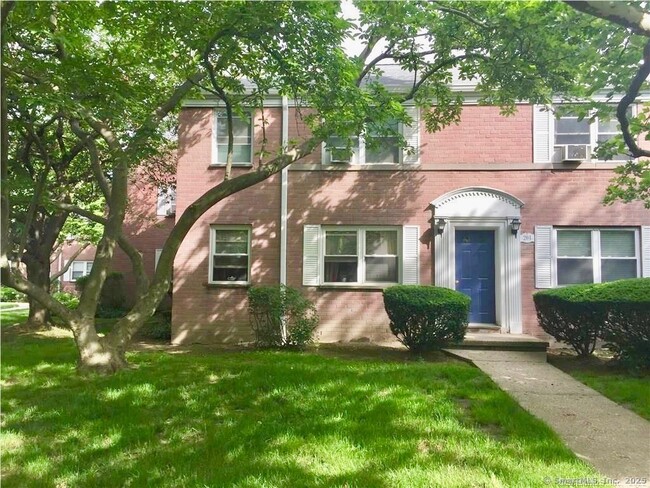 property at 204 Seaton Rd
