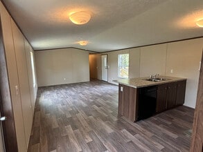 713 Vandevender Dr in Pearl, MS - Building Photo - Building Photo