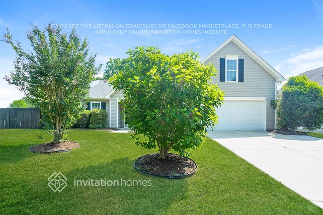 144 Edgington St in Mooresville, NC - Building Photo - Building Photo