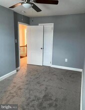 2162 Vailthorn Rd in Baltimore, MD - Building Photo - Building Photo