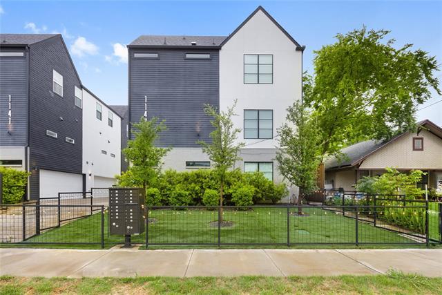 1147 N Madison Ave