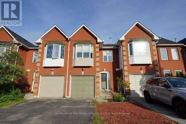 property at 1240-1240 Westview Terrace