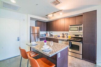 888 N 4th St in Phoenix, AZ - Building Photo - Building Photo