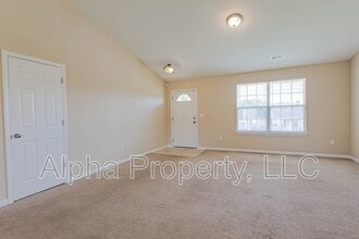 500 Rudd Rd in Piedmont, SC - Building Photo - Building Photo